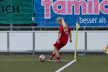 Bild 266 - wCJ Pokalfinale (HSV - ETV)